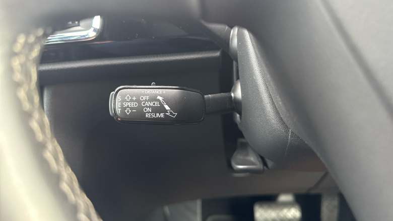 SEAT Ateca 2.0 TSI Xcellence [EZ] 5dr DSG 4Drive Petrol Estate